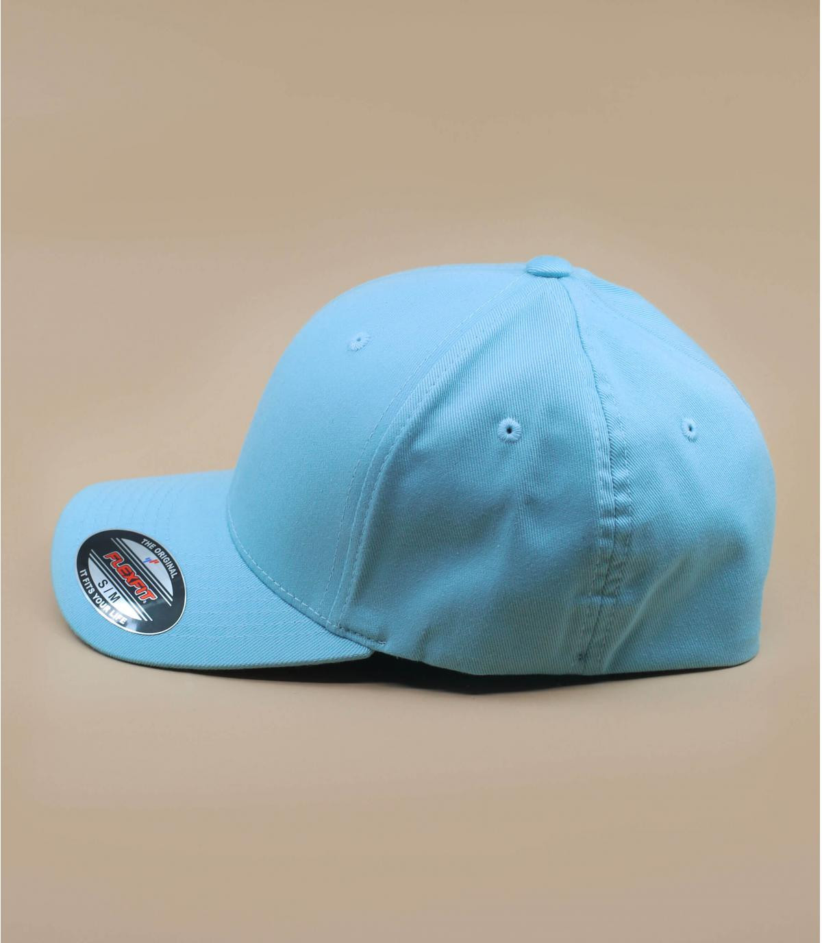 Baby flexfit hats outlet